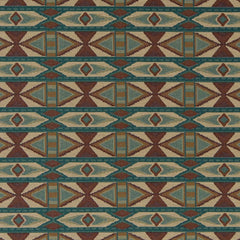 Vernon Teal