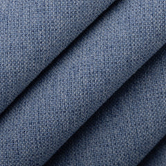 Volney Denim