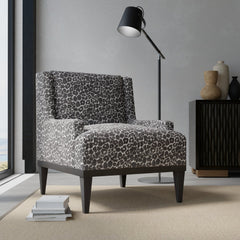 Wagoner Grey