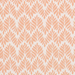 Wanda Peach