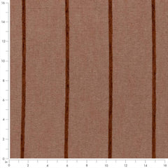 Watts Russet