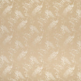 Wharton Almond