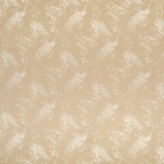 Wharton Almond