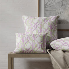 Wildwood Lilac