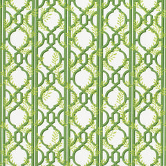 Wildwood Trellis