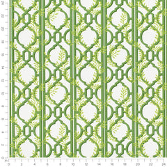 Wildwood Trellis
