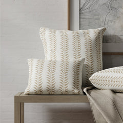 Yancey Taupe
