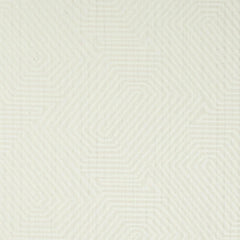 Yoko Cream