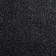 Freeport Black