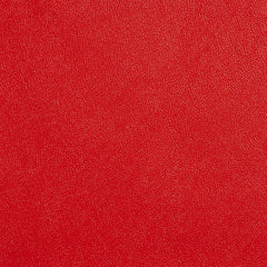 Freeport Red