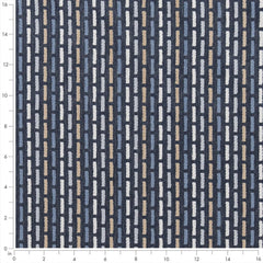 Abe Denim