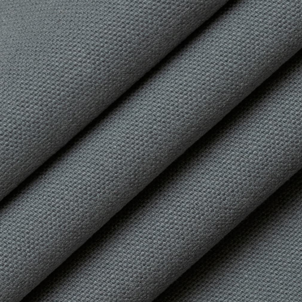 Acacia Flannel