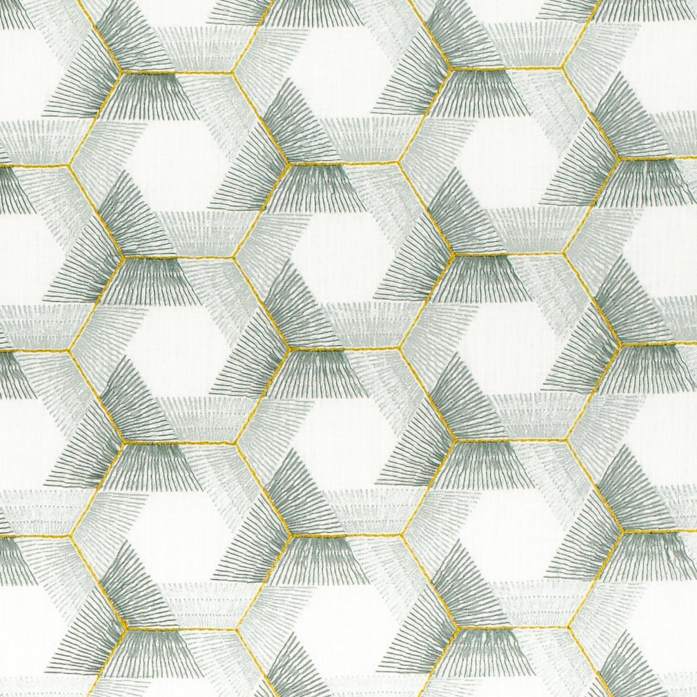 Ada Limestone