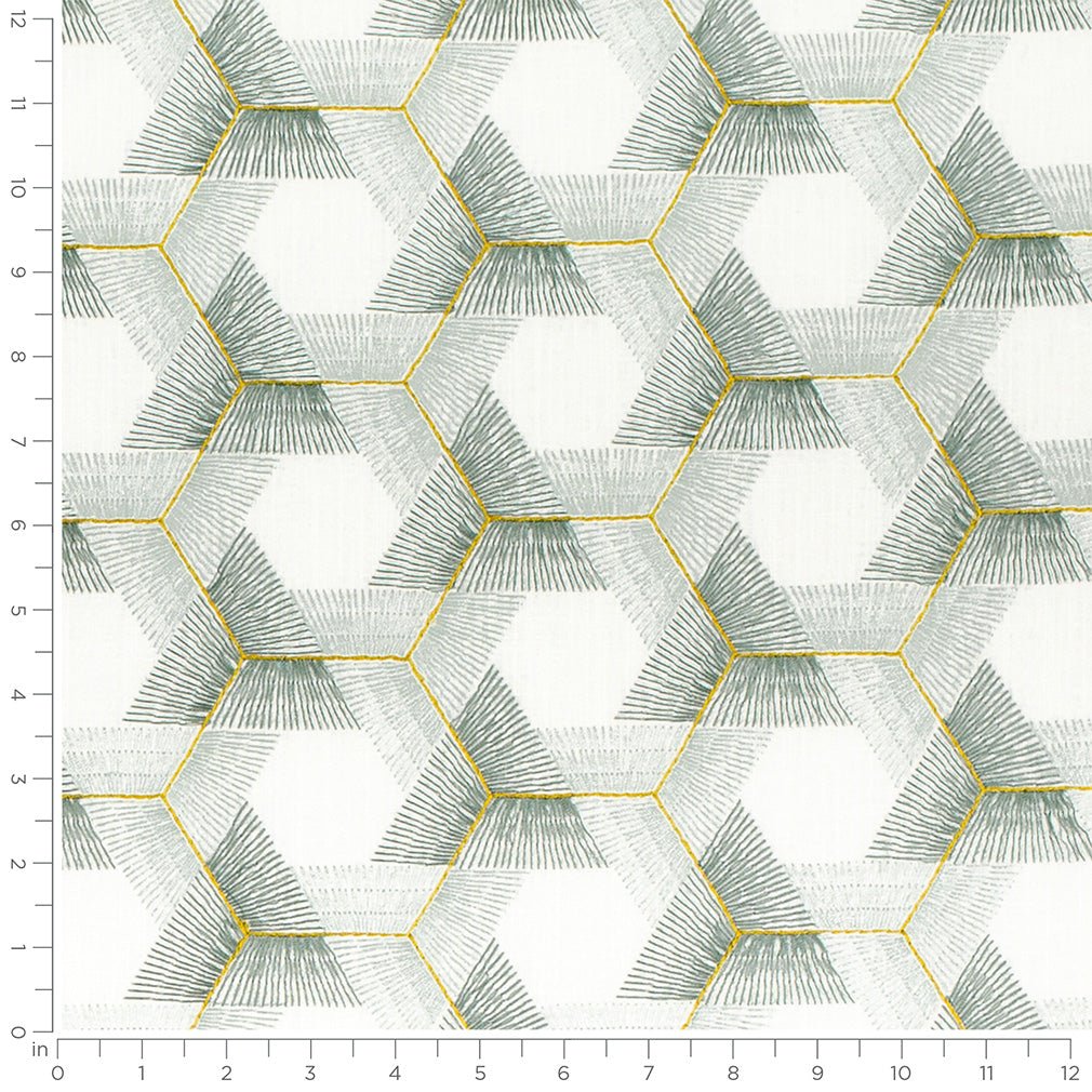 Ada Limestone