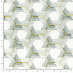Ada Limestone