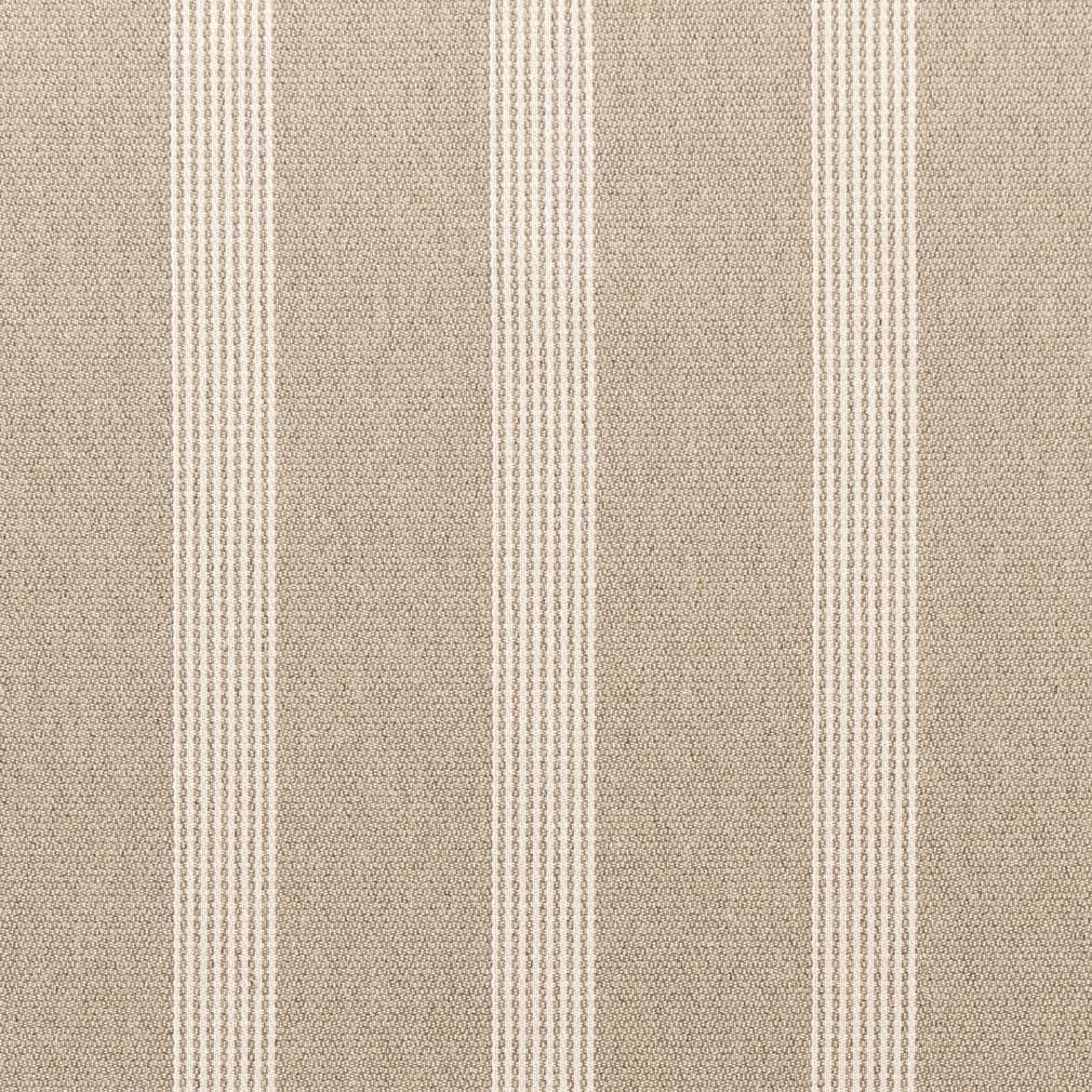 Adam Burlap