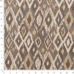 Adkins Wheat