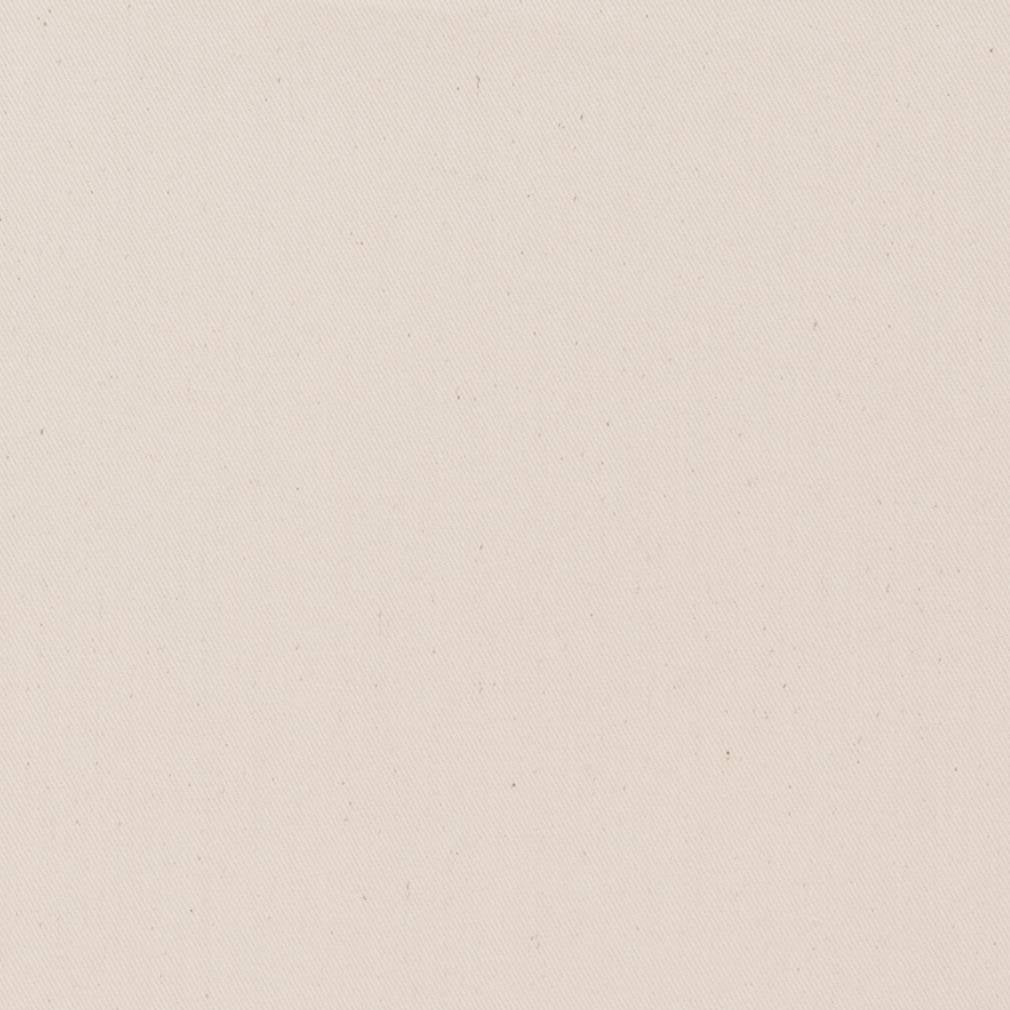 Adler Cream