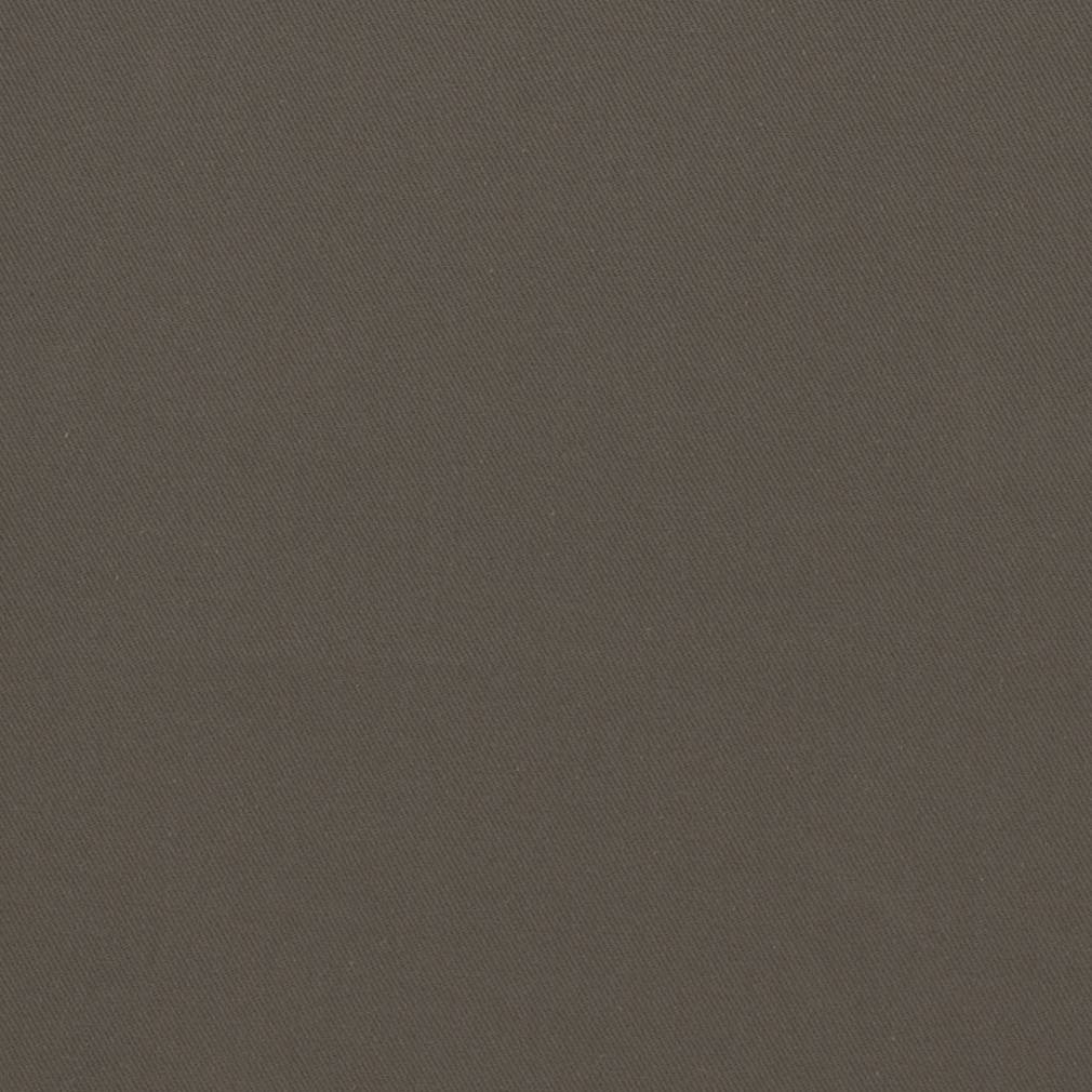 Adler Iron
