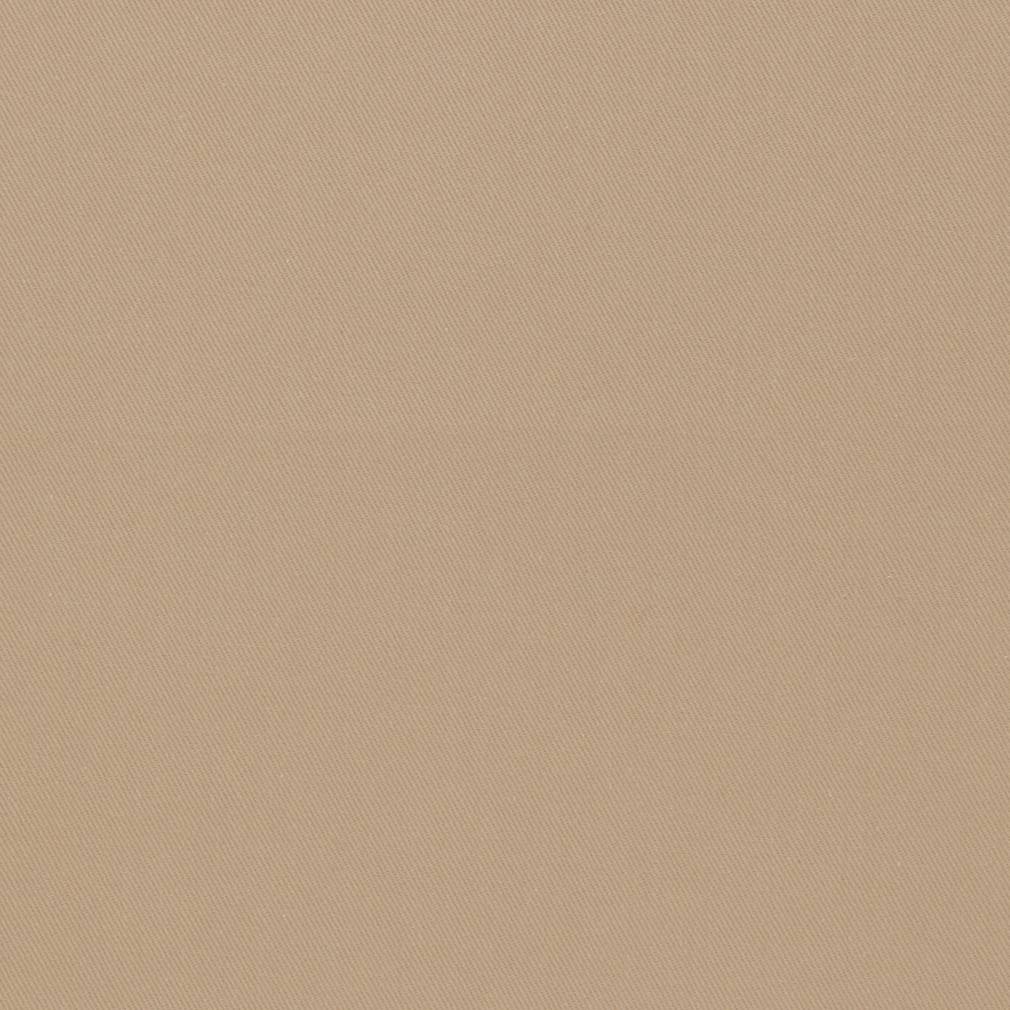 Adler Sandstone