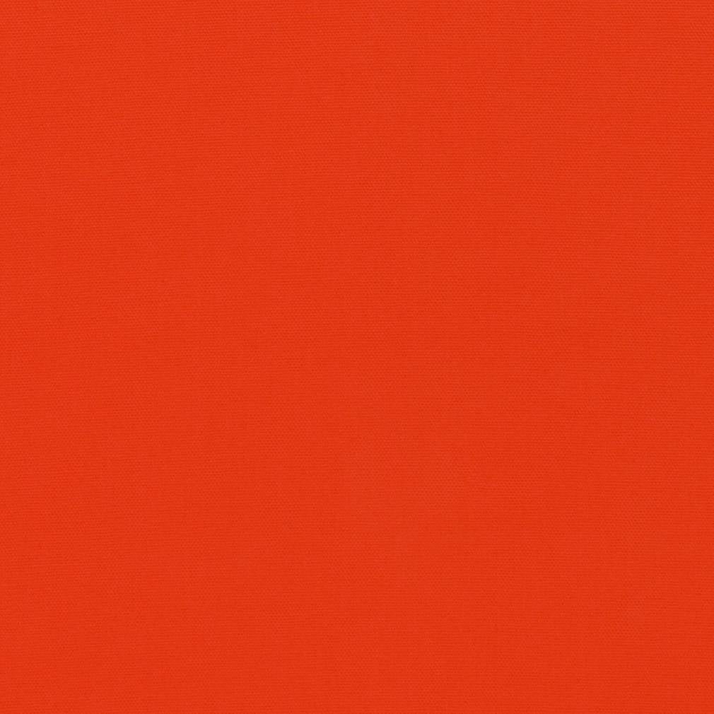 Adora Orange