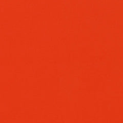 Adora Orange