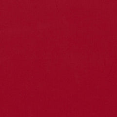 Adora Red