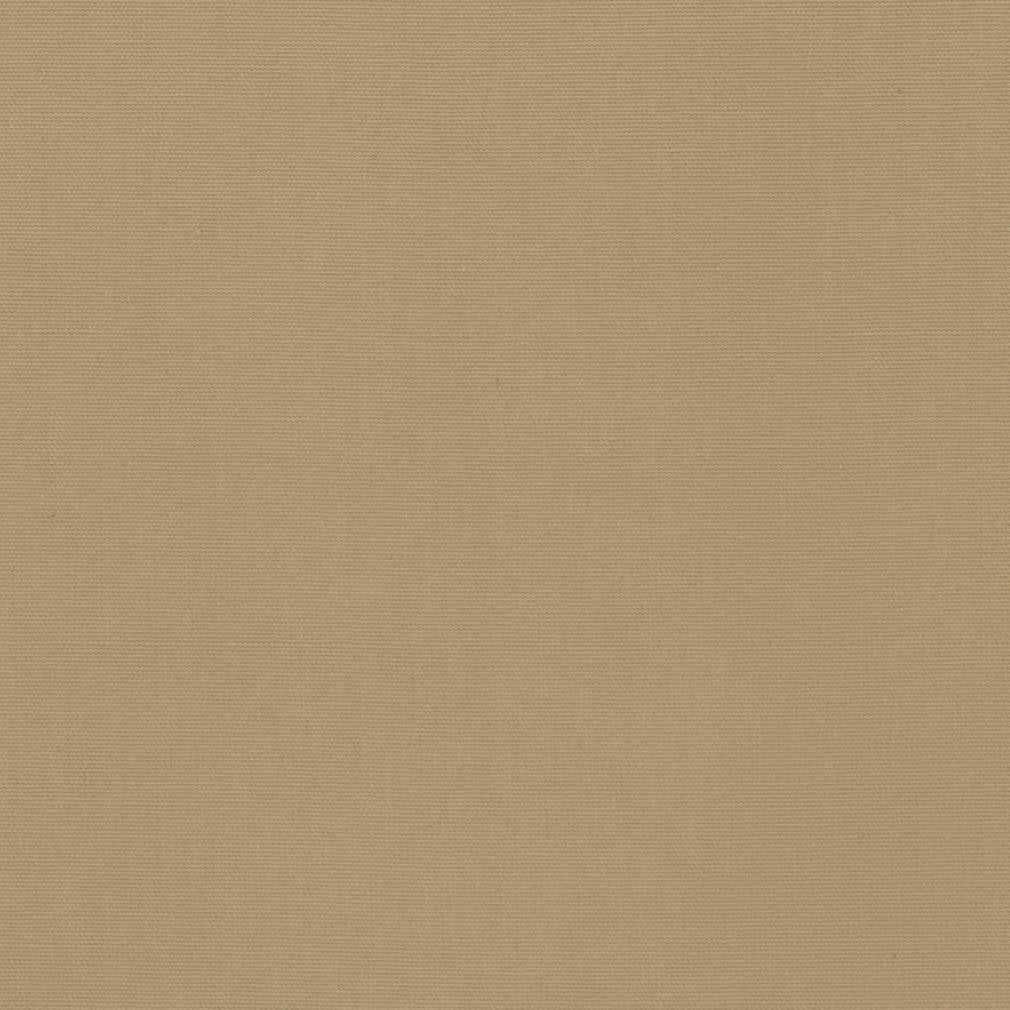 Adora Wheat