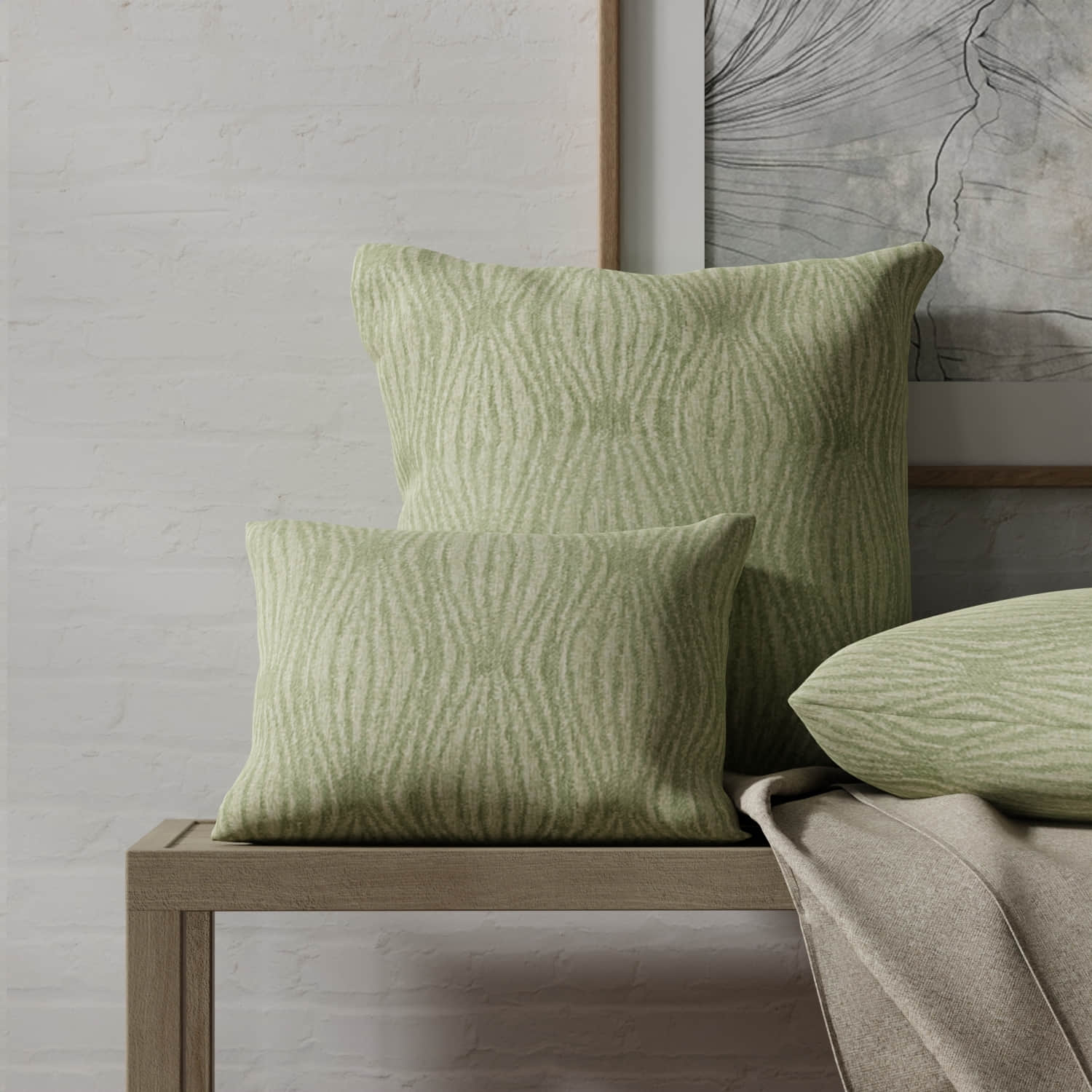 Afton Mint