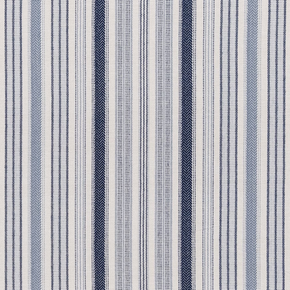 Agilar Nautical