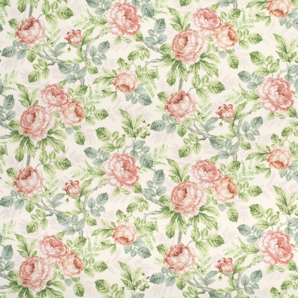 Alameda Rose