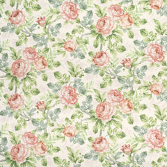 Alameda Rose