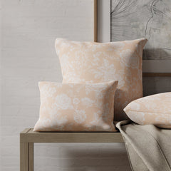 Albany Blush