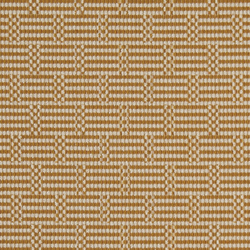 Alberta Straw