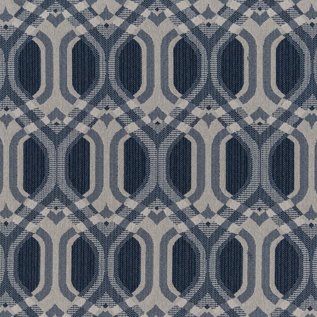 Alden Sapphire