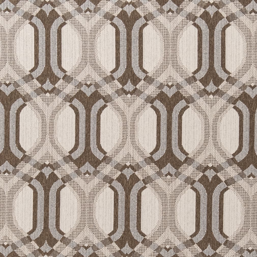Alden Walnut