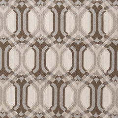 Alden Walnut