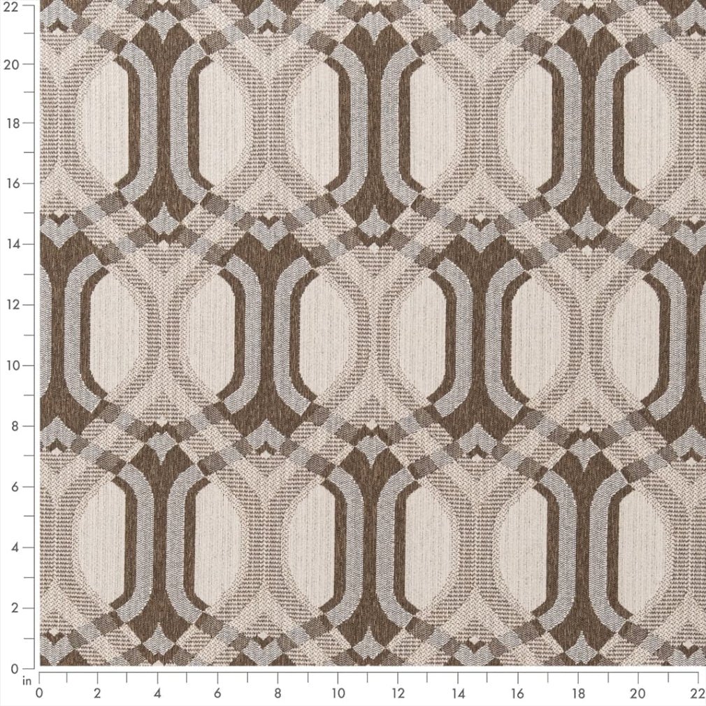 Alden Walnut