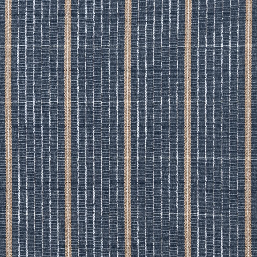 Alma Pacific
