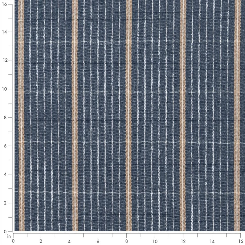 Alma Pacific