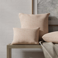 Ames Rattan