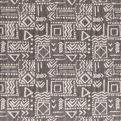 Amia Flannel