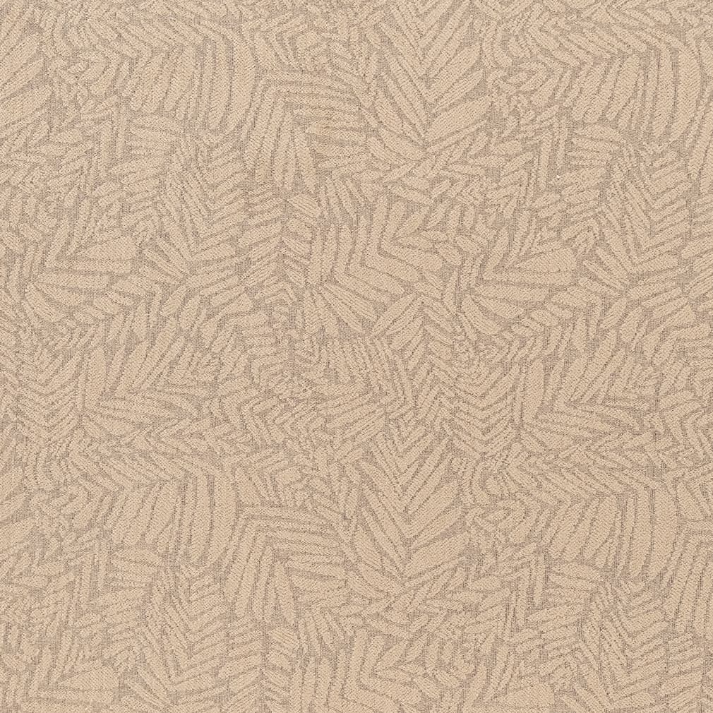 Amico Limestone