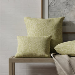 Amico Mint
