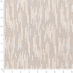 Amy Beach