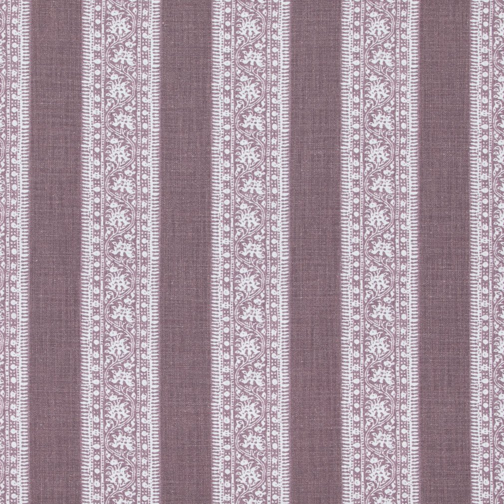 Anoka Lavender