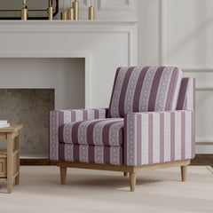 Anoka Lavender