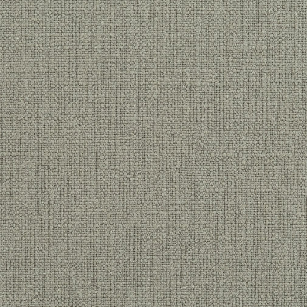 Anthem Pewter