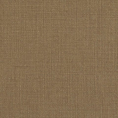 Anthem Shabby Chic