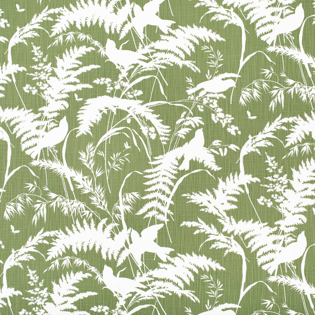 Antrim Basil